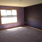 4670 19th Street Sw, Forest Lake, MN 55025 ID:1070694