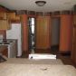 4670 19th Street Sw, Forest Lake, MN 55025 ID:1070695