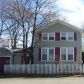 84 Rosemere Avenue, Warwick, RI 02889 ID:1096418