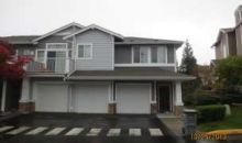 14200 69th Dr SE #S-6 Snohomish, WA 98296