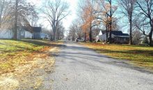 210 N Locust St Patoka, IL 62875