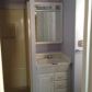 629 Ward Street, Urbana, OH 43078 ID:82040