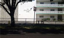 5881 NW 16TH PL # 325 Fort Lauderdale, FL 33313