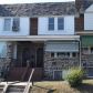 5120 Harford Rd, Baltimore, MD 21214 ID:934502