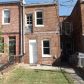 5120 Harford Rd, Baltimore, MD 21214 ID:934503