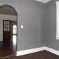 5120 Harford Rd, Baltimore, MD 21214 ID:934505