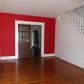5120 Harford Rd, Baltimore, MD 21214 ID:934507