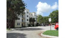 11050 SW 196 ST # 214 Miami, FL 33157