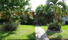 15813 FAIRWAY HEIGHTS BL Miami, FL 33157