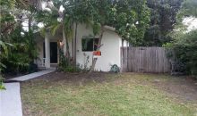 11257 SW 155 LN Miami, FL 33157