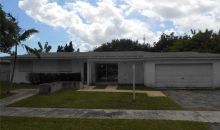 10950 SW 178 TE Miami, FL 33157