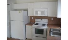 10443 SW 184 ST # A Miami, FL 33157