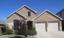 7032 Northstar Drive Grand Prairie, TX 75054