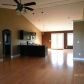 2280 Honey Farm Way, Columbia, TN 38401 ID:70629