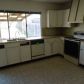 3317 Edgecliff Dr, Garland, TX 75043 ID:16855