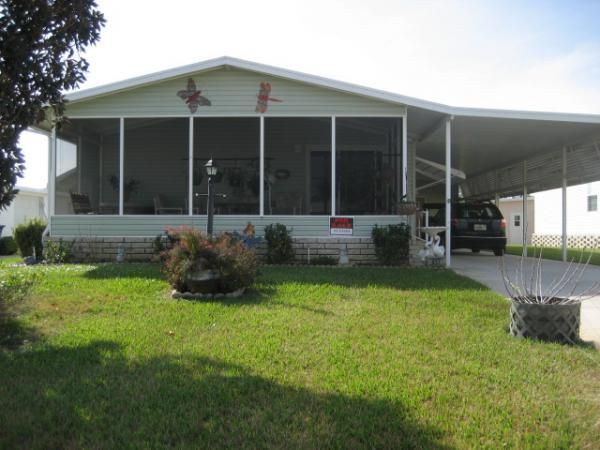 417 Caymen Dr., Lake Wales, FL 33859