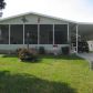 417 Caymen Dr., Lake Wales, FL 33859 ID:172129