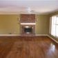 7411 Canterbury St, Prairie Village, KS 66208 ID:181746