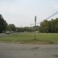 2600 Gunbarrel Rd, Chattanooga, TN 37421 ID:26076