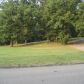 2600 Gunbarrel Rd, Chattanooga, TN 37421 ID:26078