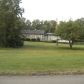 2600 Gunbarrel Rd, Chattanooga, TN 37421 ID:26079