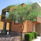 8656 E Placita De Las Tarascas, Tucson, AZ 85710 ID:109901