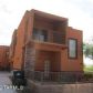 8656 E Placita De Las Tarascas, Tucson, AZ 85710 ID:109902