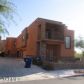 8656 E Placita De Las Tarascas, Tucson, AZ 85710 ID:109903