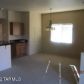 8656 E Placita De Las Tarascas, Tucson, AZ 85710 ID:109905