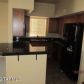 8656 E Placita De Las Tarascas, Tucson, AZ 85710 ID:109906