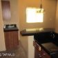 8656 E Placita De Las Tarascas, Tucson, AZ 85710 ID:109907