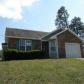 2822 Bennington Dr, Hephzibah, GA 30815 ID:222383