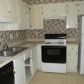 2822 Bennington Dr, Hephzibah, GA 30815 ID:222384