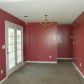 2822 Bennington Dr, Hephzibah, GA 30815 ID:222385