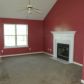 2822 Bennington Dr, Hephzibah, GA 30815 ID:222386