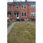 1641 Ramblewood Rd, Baltimore, MD 21239 ID:54148