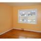 1641 Ramblewood Rd, Baltimore, MD 21239 ID:54149