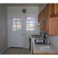 1641 Ramblewood Rd, Baltimore, MD 21239 ID:54150