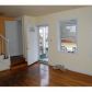 1641 Ramblewood Rd, Baltimore, MD 21239 ID:54151