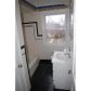 1641 Ramblewood Rd, Baltimore, MD 21239 ID:54152