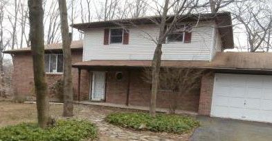 5743 Minisink Cir, Tobyhanna, PA 18466