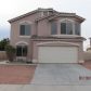 7583 W Krall St, Glendale, AZ 85303 ID:114062