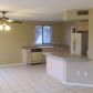 7583 W Krall St, Glendale, AZ 85303 ID:114065