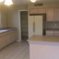 7583 W Krall St, Glendale, AZ 85303 ID:114066