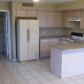 7583 W Krall St, Glendale, AZ 85303 ID:114067