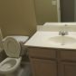 7583 W Krall St, Glendale, AZ 85303 ID:114070