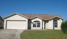 6581 Shepherd Oaks Pass Lakeland, FL 33811