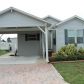986 Cayman East, Venice, FL 34285 ID:1029615