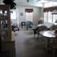 986 Cayman East, Venice, FL 34285 ID:1029616