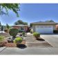 6099 Salida Del Sol, San Jose, CA 95123 ID:1138734